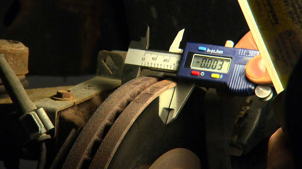 Mills Motors 5 Star Mega Lot Commercial YouTube