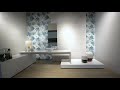 Lombardia Azulejos Alcor — видео