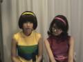 第35回_バニビうらビ_2/4
