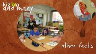 Kizoa Editar Videos - Movie Maker Discovery Week In Roc Alabern