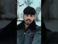 🇷🇺🦅#shortvideo #minivlog #russia