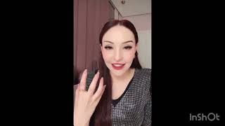 видео: Жас қыздарға арналған ФЛИРТ техникалары😍💋 картинка: Жас қыздарға арналған ФЛИРТ техникалары😍💋