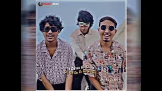 Dekho pawan bhi lehra rahi hai 💫|| cover by the9teen | #lyrics_status  #song #latestwhatsappstatus