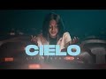 Cielo (Video Oficial) - Lilly Goodman