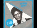 Northern Soul Tribute : Dobie Gray - Out Of The Door