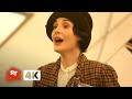 Downton Abbey: The Grand Finale (2026) 4K - Lady Mary Presents An Award (11/12) | Movieclips