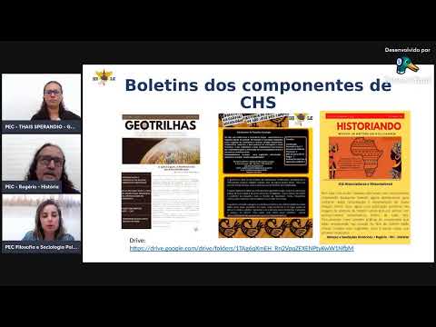 Vídeo: Como definir e atingir metas