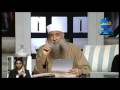 ما صحة حديث من لزم الاستغفار جعل الله له من كل هم فرج ا للشيخ أبوإسحاق 