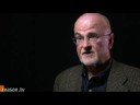 Jerome Tuccille: Rand, Rothbard and the LP's Big M...
