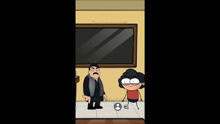 #animation #comedy #cartoon #funny