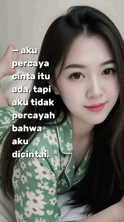 #kusadari-quotes