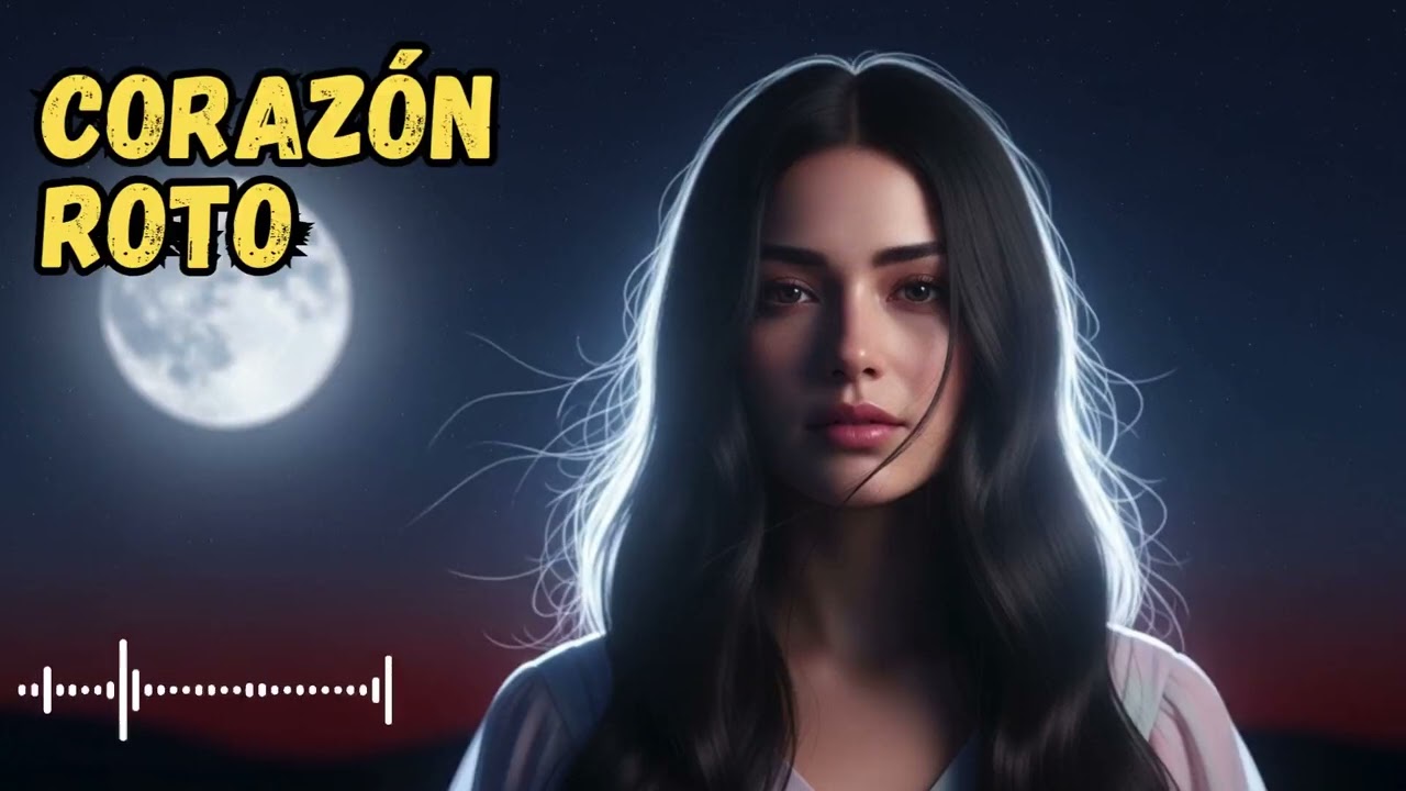 Canciones Slow Rock para Dedicar ❤️ Amor Profundo y Pasión