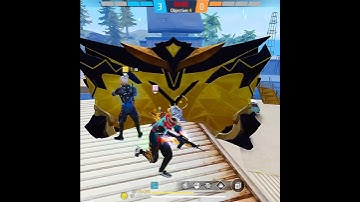 NOOB 🤣 HACKER 😆🔥 #Shorts