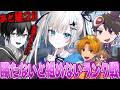 第五人格 Mp3 Mp4 Free download