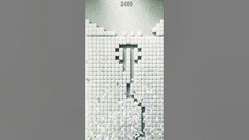 The Most Satisfying Tetris Clear Ever! 🎮 #tetris #tetrisgame #tetris99 #tetriseffect #shorts #gaming