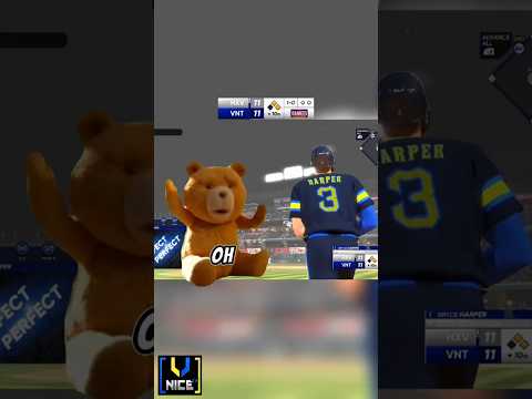 Pov You Can Walk It Off Mlbtheshow24 Mlb Baseball Vnicetv Gaming Pov You Can Walk It Off Mlbtheshow24 Mlb Baseball Vnicetv Gaming