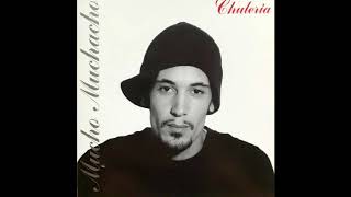 Mucho Muchacho - Chuleria(2003)
