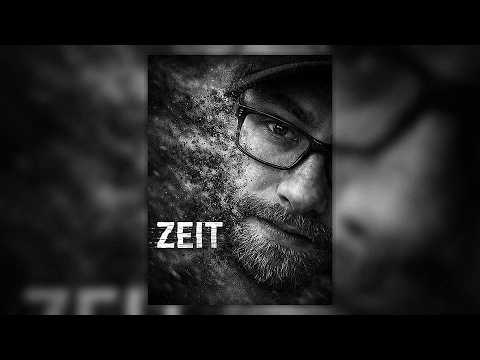 FiveNWM - Zeit (prod. by Wizard Beats)