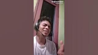 suci pudar Gaza coverku lombok