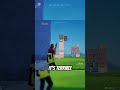 This is why Fortnite players are leaving #fortnite #fortniteshorts #fortniteclips