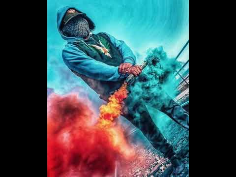 موسيقى حماسيه هادئه رائعه جدا للمونتاج بدون حقوق طبع ونشر اشترك بالقناة ليصلك كل جديد