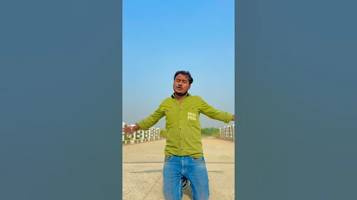 #Video - हमहू बदल सकीला - #Sarvesh Singh - #Khushbu Tiwari KT - New Bhojpuri Sad Song #sedstatus