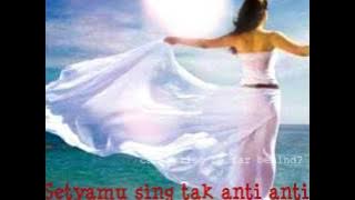 Sangonono Dongo, Didi Kempot