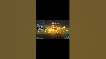 This *NEW* Sniper gives you AIMBOT #shorts #cod #codmobile #callofduty