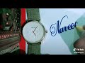 Naveed name video WhatsApp status Whatsapp Status Video Download Free