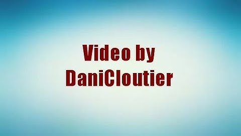 How To Add Custom Tabs To Your Facebook Fanpage