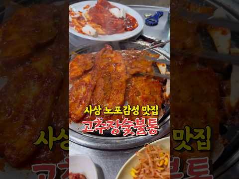 사상고기