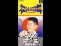 【SFC】 松村邦洋伝 最強の歴史をぬりかえろ! ★ Theme of Yasuyo Kawamura