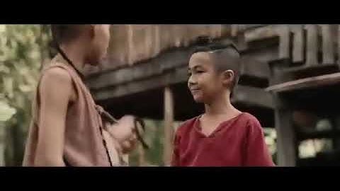 Tình Người Duyên Ma - Hậu Duệ tình người duyên ma full thuyết minh