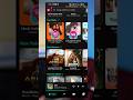Alternative Of Spotify #shorts