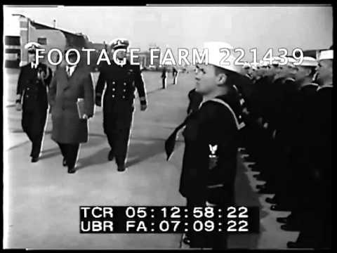 More US Aid For Britain 221439-15.mp4