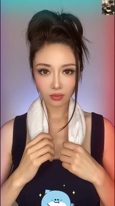 Try (Colbie Caillat) Trending Song