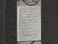 GK top 10 question 👍#study #trending #