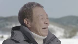 函館の女