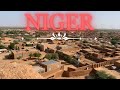 Niger Unveiled A Journey Through History And Beauty