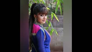 Heer khan pashto song pa melmano dey dazey osha pashto new song HD (443)