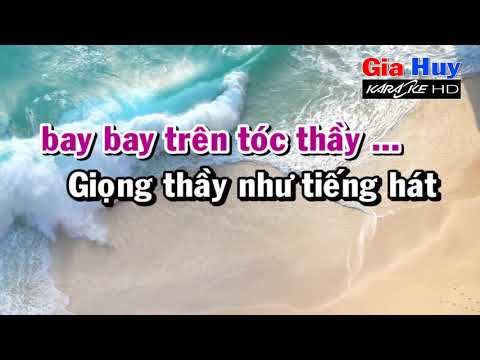 ► Karaoke Bài