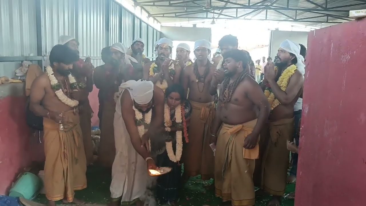 Irumudi shiva mala part 3 #irumudi #viral #video #devotional #god #viralvideos #shortvideos #shorts