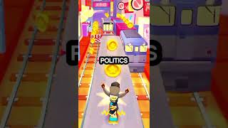 reddit stories shorts #reddit #viral #redditstories #askreddit #betrayal