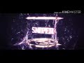 رابط تحميل لعبه soccer stars رابط تحميل لعبه soccer stars
