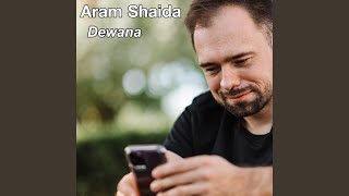 Download Lagu Dewana MP3
