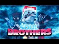 SOUL BROTHER (W/TheGuill84 &amp; Restump)
