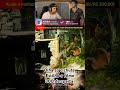 chute estilo 300 no final #ps4 #sony #uncharted #uncharted4 #videogames #gamer #gameplay