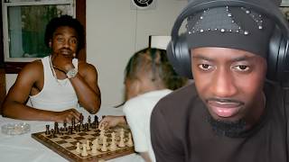 Download lagu Lil TJAY- “THEY JUST AIN’T YOU” ALBUM (REACTION)
