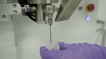 Weight Check of Infused Concentrates (Y1 Preroll Infusion Machine)