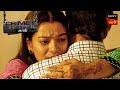 A Brutal Love Story | Crime Patrol Satark | ক্রাইম প্যাট্রোল | Full Episode